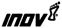 inov-8